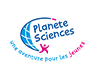 Planet Sciences (nouvelle fenêtre)